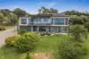 5 Seahaven Place, Jan Juc, Vic 3228-Image