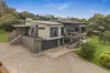 5 Seahaven Place, Jan Juc, Vic 3228-Image
