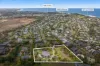 5 Seahaven Place, Jan Juc, Vic 3228-Image