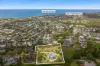 5 Seahaven Place, Jan Juc, Vic 3228-Image