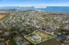 5 Seahaven Place, Jan Juc, Vic 3228-Image