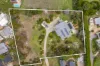 5 Seahaven Place, Jan Juc, Vic 3228-Image