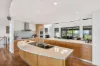 5 Seahaven Place, Jan Juc, Vic 3228-Image