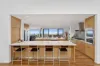 5 Seahaven Place, Jan Juc, Vic 3228-Image