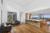 5 Seahaven Place, Jan Juc, Vic 3228-Image