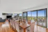 5 Seahaven Place, Jan Juc, Vic 3228-Image