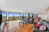 5 Seahaven Place, Jan Juc, Vic 3228-Image
