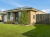 5 Seam Street, North Wonthaggi, Vic 3995
