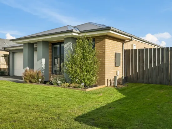 5 Seam Street, North Wonthaggi, Vic 3995