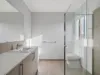 5 Seam Street, North Wonthaggi, Vic 3995-Image