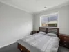 5 Seam Street, North Wonthaggi, Vic 3995-Image