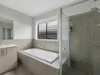 5 Seam Street, North Wonthaggi, Vic 3995-Image