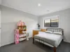 5 Seam Street, North Wonthaggi, Vic 3995-Image