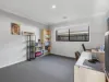 5 Seam Street, North Wonthaggi, Vic 3995-Image