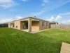 5 Seam Street, North Wonthaggi, Vic 3995-Image