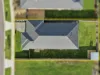 5 Seam Street, North Wonthaggi, Vic 3995-Image