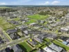 5 Seam Street, North Wonthaggi, Vic 3995-Image