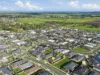 5 Seam Street, North Wonthaggi, Vic 3995-Image