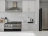 5 Seam Street, North Wonthaggi, Vic 3995-Image