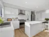5 Seam Street, North Wonthaggi, Vic 3995-Image