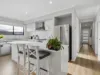 5 Seam Street, North Wonthaggi, Vic 3995-Image