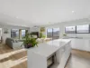 5 Seam Street, North Wonthaggi, Vic 3995-Image
