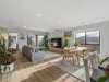 5 Seam Street, North Wonthaggi, Vic 3995-Image