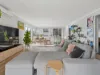 5 Seam Street, North Wonthaggi, Vic 3995-Image
