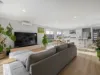 5 Seam Street, North Wonthaggi, Vic 3995-Image