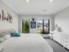 5 Seam Street, North Wonthaggi, Vic 3995-Image