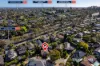 5 Sean Close, Wheelers Hill, Vic 3150-Image