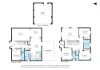 5 Sean Close, Wheelers Hill, Vic 3150-Image