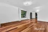 5 Sean Close, Wheelers Hill, Vic 3150-Image
