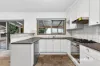 5 Sean Close, Wheelers Hill, Vic 3150-Image