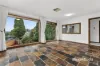 5 Sean Close, Wheelers Hill, Vic 3150-Image