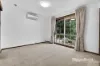 5 Sean Close, Wheelers Hill, Vic 3150-Image