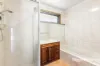 5 Sean Close, Wheelers Hill, Vic 3150-Image