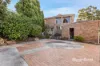 5 Sean Close, Wheelers Hill, Vic 3150-Image