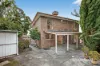 5 Sean Close, Wheelers Hill, Vic 3150-Image