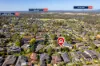 5 Sean Close, Wheelers Hill, Vic 3150-Image
