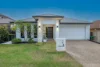 5 Sears Parade, North Lakes, Qld 4509