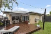 5 Sears Parade, North Lakes, Qld 4509-Image