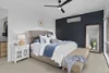 5 Sears Parade, North Lakes, Qld 4509-Image