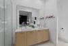 5 Sears Parade, North Lakes, Qld 4509-Image