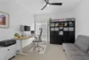5 Sears Parade, North Lakes, Qld 4509-Image