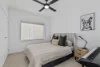 5 Sears Parade, North Lakes, Qld 4509-Image