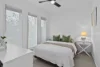 5 Sears Parade, North Lakes, Qld 4509-Image