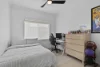 5 Sears Parade, North Lakes, Qld 4509-Image