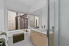 5 Sears Parade, North Lakes, Qld 4509-Image