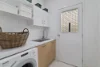 5 Sears Parade, North Lakes, Qld 4509-Image